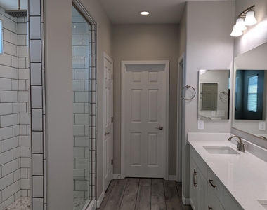1719 S Spartan Street - Photo Thumbnail 17