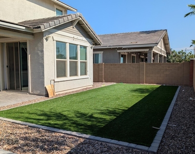 1719 S Spartan Street - Photo Thumbnail 24