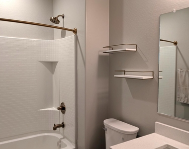 1719 S Spartan Street - Photo Thumbnail 2