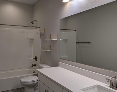 1719 S Spartan Street - Photo Thumbnail 22