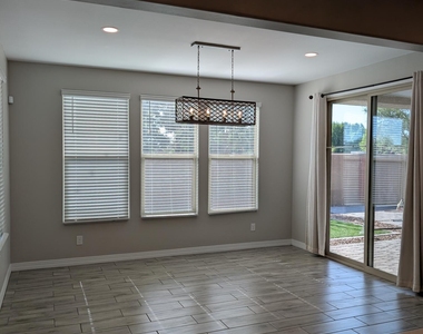 1719 S Spartan Street - Photo Thumbnail 10