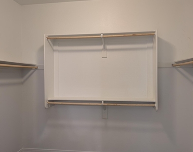 1719 S Spartan Street - Photo Thumbnail 18
