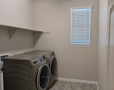 1719 S Spartan Street - Photo Thumbnail 13