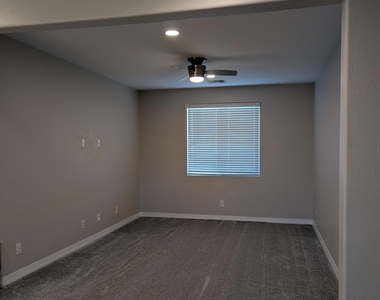 1719 S Spartan Street - Photo Thumbnail 20