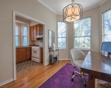 4106 Newton Avenue - Photo Thumbnail 2