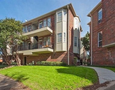 4106 Newton Avenue - Photo Thumbnail 10