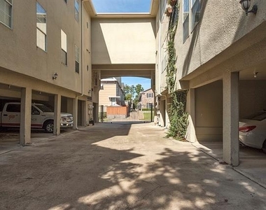 4106 Newton Avenue - Photo Thumbnail 8