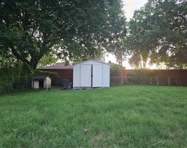 237 N Murphy - Photo Thumbnail 28