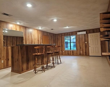 237 N Murphy - Photo Thumbnail 20