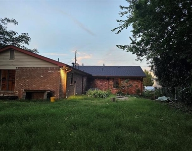 237 N Murphy - Photo Thumbnail 27