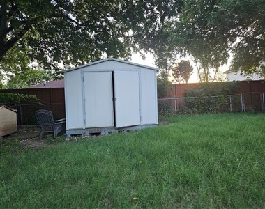 237 N Murphy - Photo Thumbnail 29