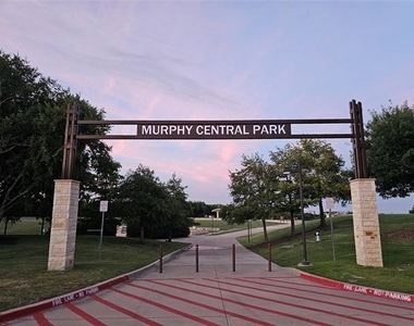 237 N Murphy - Photo Thumbnail 30