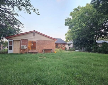 237 N Murphy - Photo Thumbnail 26