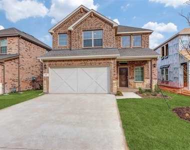 240 Kistler Drive - Photo Thumbnail 1