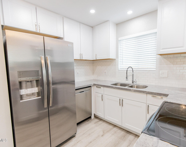 4644 E Caballero Street - Photo Thumbnail 9