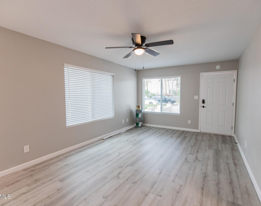 4644 E Caballero Street - Photo Thumbnail 15