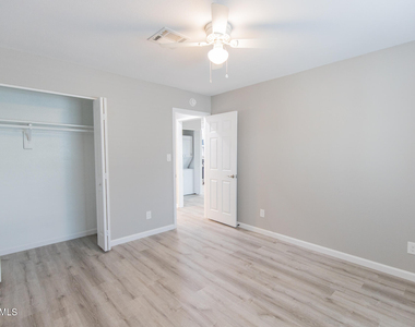 4644 E Caballero Street - Photo Thumbnail 18