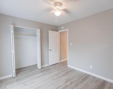 4644 E Caballero Street - Photo Thumbnail 23
