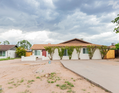 4644 E Caballero Street - Photo Thumbnail 28