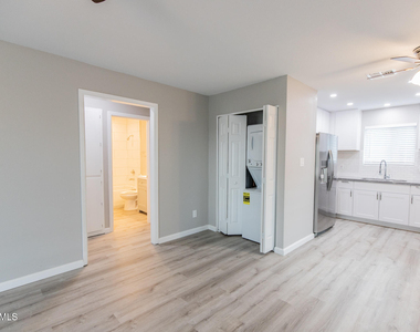 4644 E Caballero Street - Photo Thumbnail 6