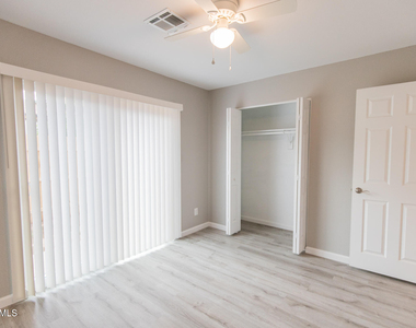 4644 E Caballero Street - Photo Thumbnail 24