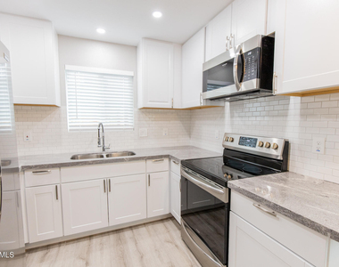 4644 E Caballero Street - Photo Thumbnail 8