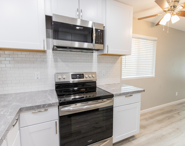 4644 E Caballero Street - Photo Thumbnail 12