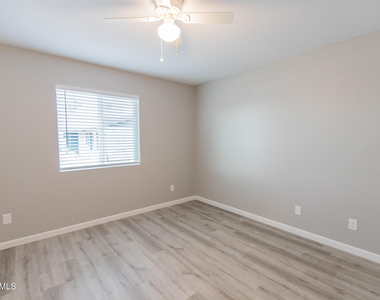 4644 E Caballero Street - Photo Thumbnail 16