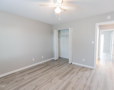 4644 E Caballero Street - Photo Thumbnail 17