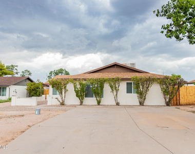 4644 E Caballero Street - Photo Thumbnail 27