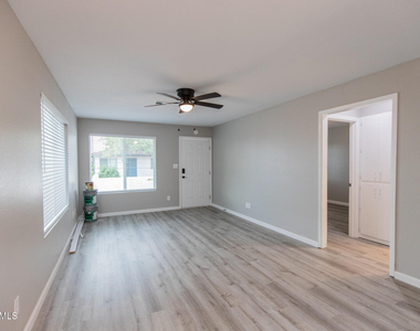 4644 E Caballero Street - Photo Thumbnail 14