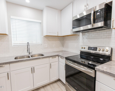 4644 E Caballero Street - Photo Thumbnail 13