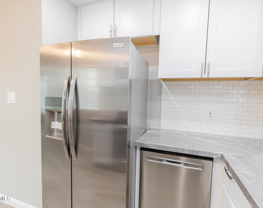 4644 E Caballero Street - Photo Thumbnail 10
