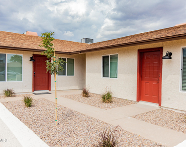 4644 E Caballero Street - Photo Thumbnail 3