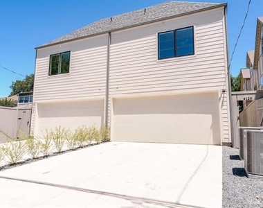 4129 Grassmere - Photo Thumbnail 28
