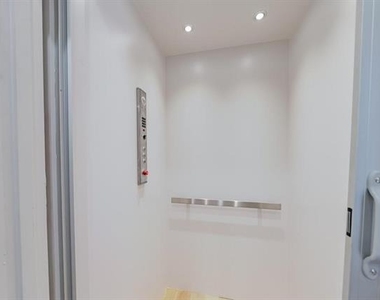 4129 Grassmere - Photo Thumbnail 13