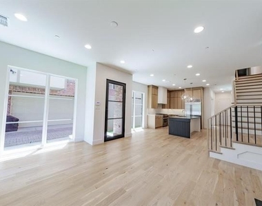 4129 Grassmere - Photo Thumbnail 4
