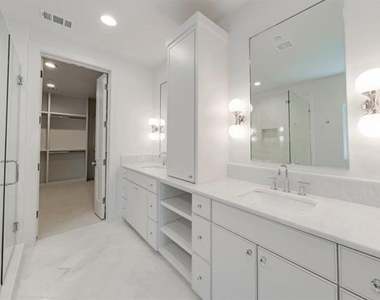 4129 Grassmere - Photo Thumbnail 15