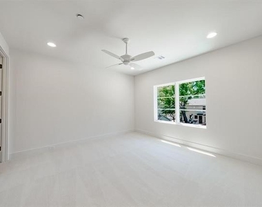 4129 Grassmere - Photo Thumbnail 19