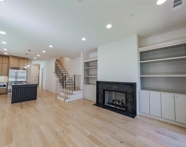 4129 Grassmere - Photo Thumbnail 6