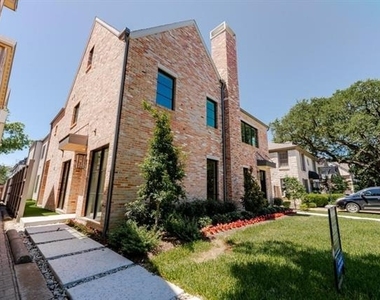 4129 Grassmere - Photo Thumbnail 2