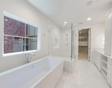 4129 Grassmere - Photo Thumbnail 16