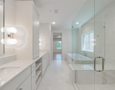 4129 Grassmere - Photo Thumbnail 17