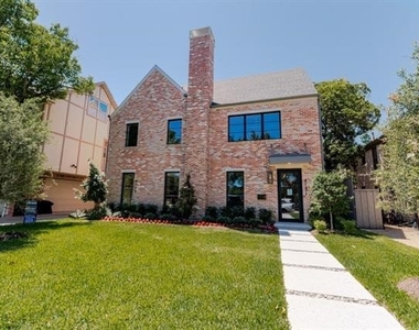 4129 Grassmere - Photo Thumbnail 1