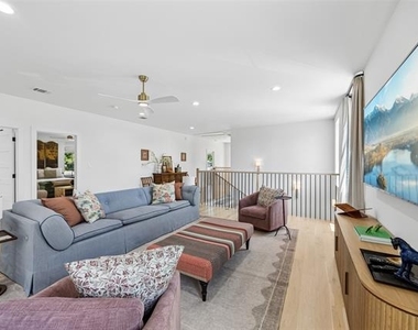 3722 Cortez Drive - Photo Thumbnail 19