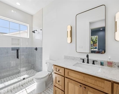 3722 Cortez Drive - Photo Thumbnail 3
