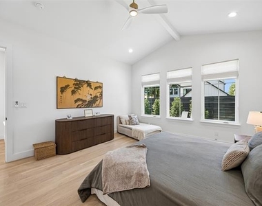 3722 Cortez Drive - Photo Thumbnail 15