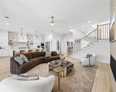 3722 Cortez Drive - Photo Thumbnail 6
