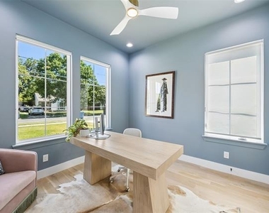 3722 Cortez Drive - Photo Thumbnail 2