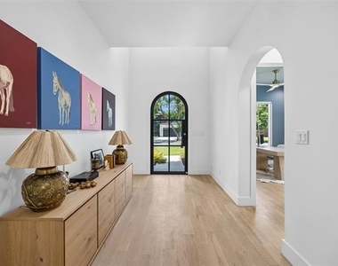 3722 Cortez Drive - Photo Thumbnail 1